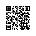 RNCF1206BTE53R6 QRCode