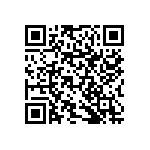 RNCF1206BTE54R9 QRCode