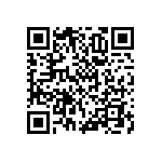 RNCF1206BTE562R QRCode