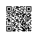 RNCF1206BTE56K9 QRCode