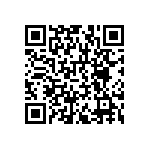 RNCF1206BTE576K QRCode