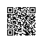 RNCF1206BTE5K11 QRCode