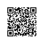 RNCF1206BTE5K62 QRCode