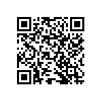 RNCF1206BTE5R23 QRCode