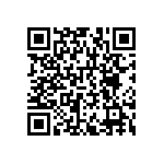 RNCF1206BTE5R36 QRCode