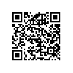 RNCF1206BTE5R49 QRCode