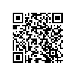 RNCF1206BTE5R62 QRCode