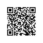 RNCF1206BTE5R76 QRCode