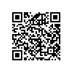 RNCF1206BTE63K4 QRCode