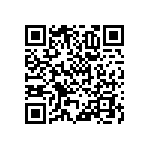 RNCF1206BTE6R19 QRCode