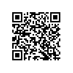 RNCF1206BTE6R65 QRCode