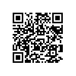 RNCF1206BTE6R81 QRCode