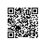 RNCF1206BTE73R2 QRCode