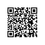 RNCF1206BTE750K QRCode