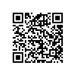 RNCF1206BTE76K8 QRCode