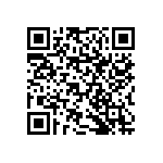 RNCF1206BTE78R7 QRCode