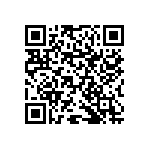 RNCF1206BTE7R87 QRCode