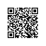 RNCF1206BTE80K6 QRCode