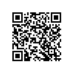 RNCF1206BTE866K QRCode