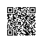 RNCF1206BTE86K6 QRCode