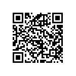 RNCF1206BTE931K QRCode