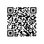 RNCF1206BTE95K3 QRCode