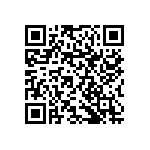 RNCF1206BTE97K6 QRCode