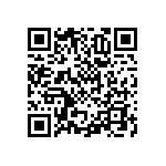 RNCF1206BTE9K10 QRCode