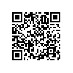 RNCF1206BTE9K76 QRCode