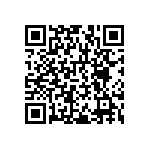 RNCF1206BTE9R76 QRCode