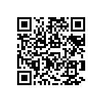 RNCF1206BTT38K3 QRCode