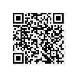 RNCF1206BTT4R70 QRCode