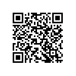 RNCF1206BTT549K QRCode