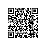 RNCF1206BTT549R QRCode