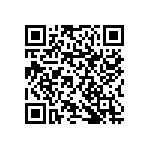 RNCF1206BTY57R6 QRCode