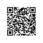 RNCF1206CKE100R QRCode