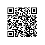 RNCF1206CTE16R2 QRCode