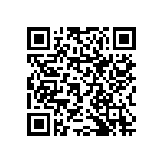 RNCF1206CTE2K94 QRCode