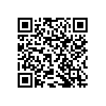 RNCF1206CTE7K50 QRCode