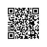 RNCF1206DKE105R QRCode