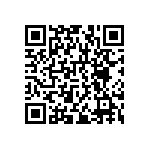 RNCF1206DKE10K2 QRCode