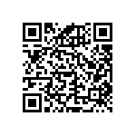 RNCF1206DKE130R QRCode