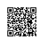 RNCF1206DKE137K QRCode