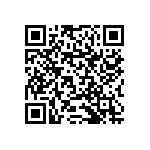 RNCF1206DKE13K7 QRCode