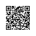 RNCF1206DKE140K QRCode