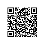 RNCF1206DKE147K QRCode