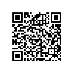 RNCF1206DKE154K QRCode