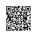 RNCF1206DKE158R QRCode