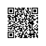 RNCF1206DKE16K5 QRCode