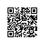 RNCF1206DKE16R0 QRCode